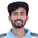 Bikash Das Player Avatar
