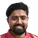 Somnath Das Player Avatar