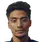 player-name-M Irfan Ashri