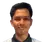 player-name-M Khairullah