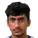 Daniyal Hashmi Player Avatar