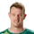 Josh Clarkson Player Avatar