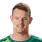 player-name-J Clarkson