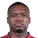 Lungi Ngidi Player Avatar