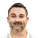 Dean Elgar Player Avatar