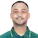 Aubrey Swanepoel (c) Player Avatar