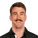 Blair Tickner Player Avatar