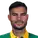 Reeza Hendricks Player Avatar