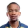 player-name-T Ntuli