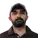 Laxman Sreekumar (c) Player Avatar