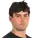 Tim Robinson Player Avatar
