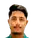 Jishan Alam Player Avatar