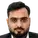Muhammad Shafqat Niaz Player Avatar