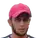Kamran Hameed Player Avatar