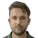 Muhammad Usman Anwar (c) Player Avatar