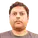 Kashif Shahzad Player Avatar