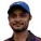 Syed Zafar Mehdi Player Avatar