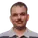 Zohaib Ali Player Avatar