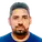 Zahid Fazal Player Avatar