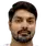 player-name-S Khadye