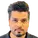 Ahmad Chohan Player Avatar