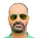 Ghani Rahman Player Avatar