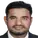 Bahadar Ali (wk) Player Avatar