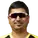 Murad Ali (c) Player Avatar
