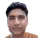 Muhammad Irshad Player Avatar