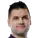 Rilee Rossouw Player Avatar