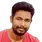 player-name-R Barik