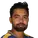 Abu Jayed Player Avatar