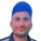 Muhammad Qaisar Player Avatar