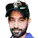 Waqar Haider Player Avatar