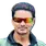 player-name-S ul Islam