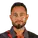 Mohammad Mithun (c) Player Avatar