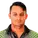 Jahan Zaib Player Avatar