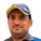 Muhammad Faisal Player Avatar