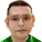 Qadeer Ahmed Player Avatar