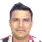 player-name-W Ashraf