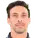 Shadley van Schalkwyk Player Avatar