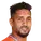 Sunzamul Islam Player Avatar