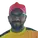 Shahul Hameed Sahib Player Avatar