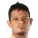 Nasum Ahmed Player Avatar