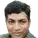 Santosh Gosavi Player Avatar