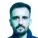 Majeed Khan (c) Player Avatar