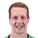 Sam Harper (c) Player Avatar