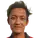Jay Bista Player Avatar