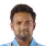 player-name-S Shaikh