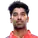Shashank Singh Player Avatar